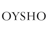 Oysho