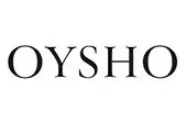 Oysho