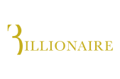 Billionaire