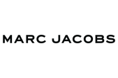 Marc jacobs