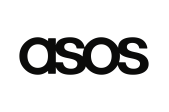 Asos