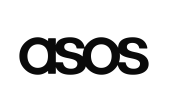 Asos