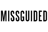 Missguided