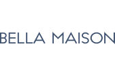 Bella Maison
