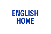 English Home