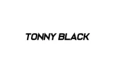 Tonny Black