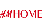 H&M Home