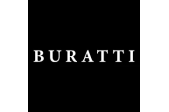 Buratti