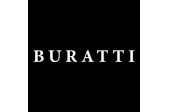 Buratti