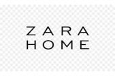 Zara Home