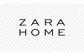 Zara Home