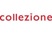 Collezione