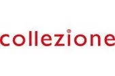 Collezione