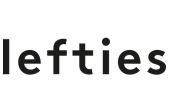 Lefties