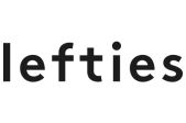 Lefties