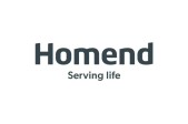Homend