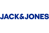 Jack & Jones