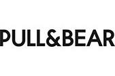 پل اند بیر Pull and bear