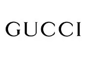 Gucci گوچی