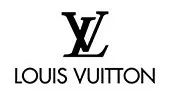 Louis Vuitton ال وی لوئس ویتون