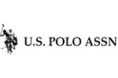 US polo assn