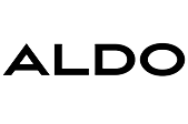 Aldo