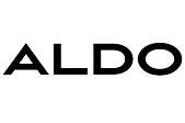 Aldo