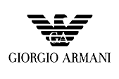 Giorgio Armani