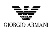 Giorgio Armani
