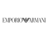 Emporio Armani