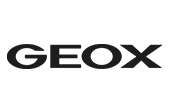 Geox