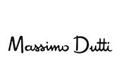 ماسیمو دوتی Massimo dutti
