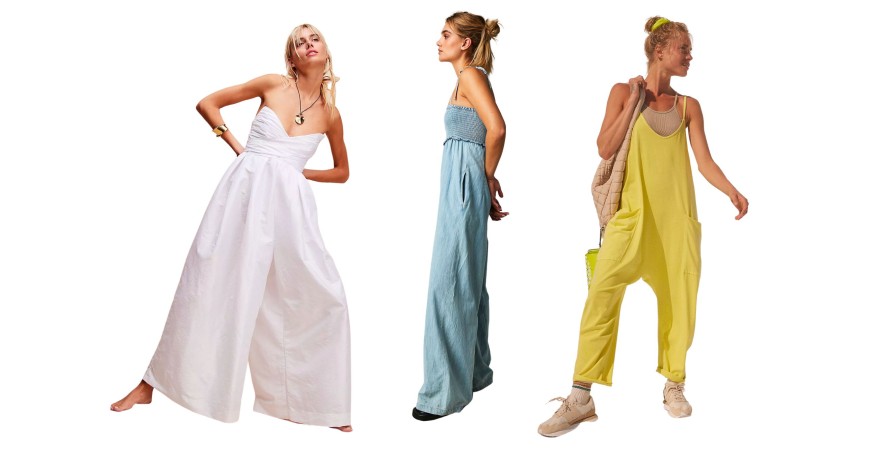 معرفی 20 مدل مختلف سرهمی زنانه بر اساس استایل  