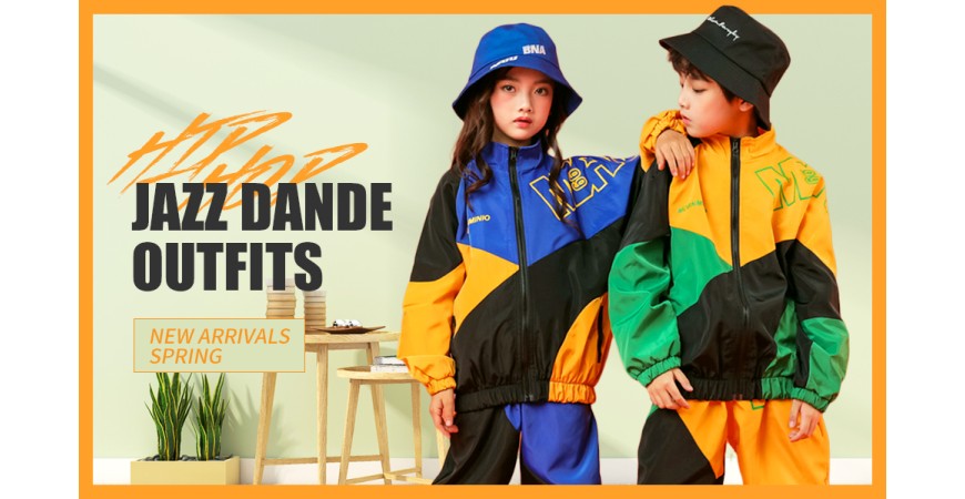 لباس های همسان برای خواهر و برادر ها در بهار امسال