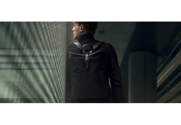 10 مدل کیف مردانه که هر مردی به آن ها نیاز دارد