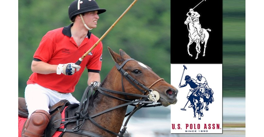 تقاوت برند پولو رالف رولن با یو اس پولو آسان : چه کسی برنده مسابقه است؟