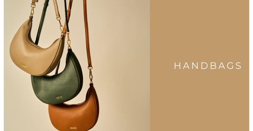 همراهی برای تمام روز؛ کیف دستی زنانه مناسب محل کار و استفاده روزانه