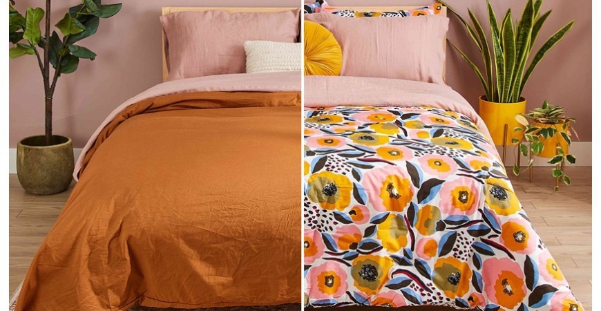 کدام پتو برای چه فصلی مناسب است؟ راهنمای جامع انتخاب انواع پتو برای تابستان و زمستان